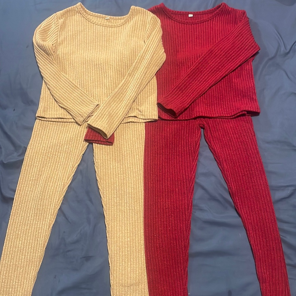 Girls Sets bundle of 2 for $10